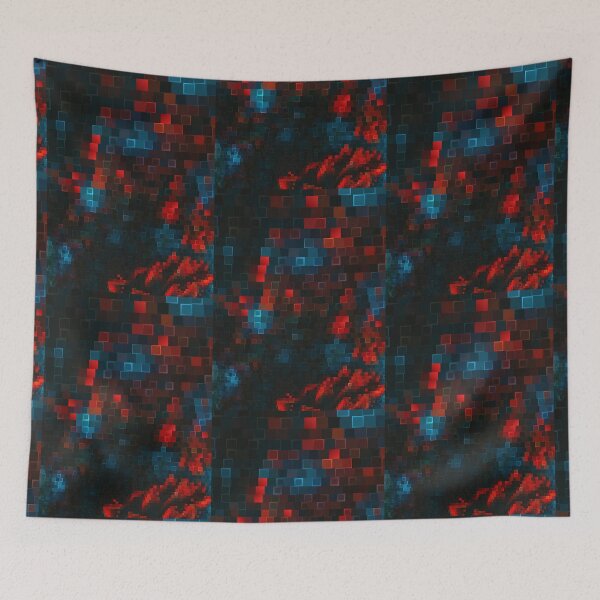 Item preview, Adversarial Bx Active  designed and sold by lamkhongnoi51.
