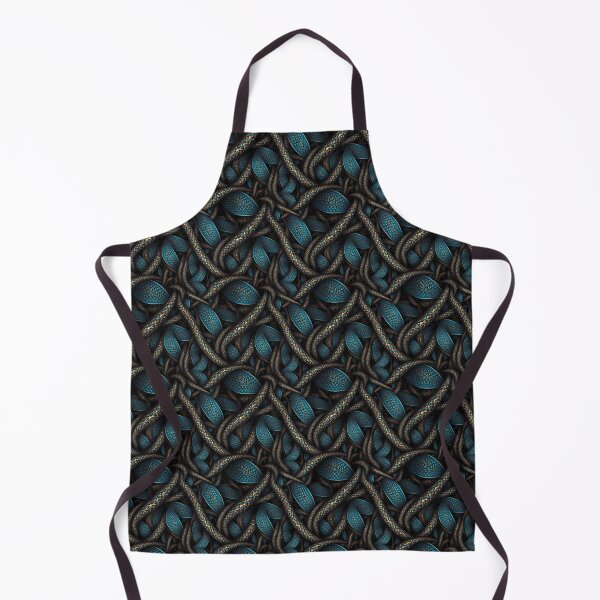 Item preview, Fractal Infinity Design designed and sold by Skas100.