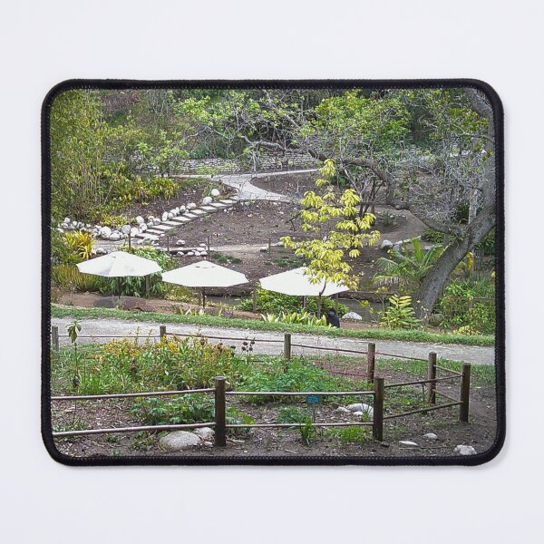 Item preview, Jungle Getaway designed and sold by Jam-B-Designs.