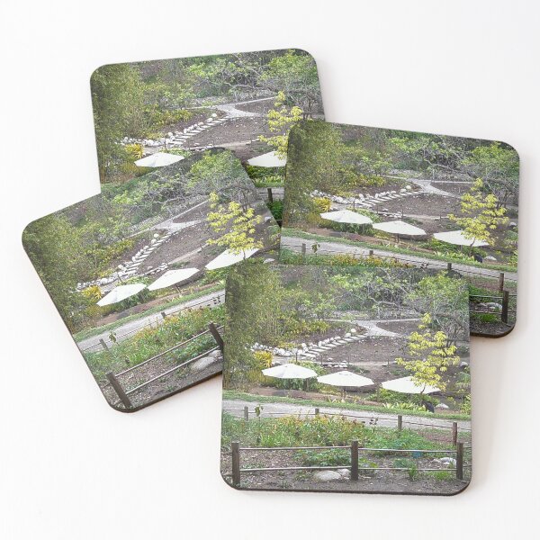 Item preview, Jungle Getaway designed and sold by Jam-B-Designs.