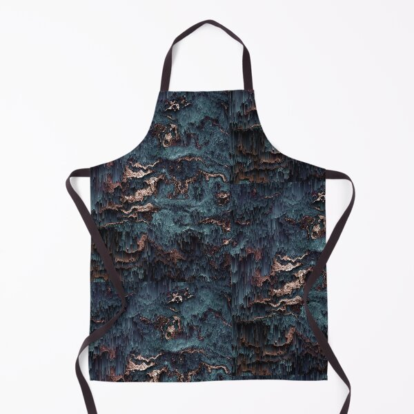 Item preview, Adversarial black Active  designed and sold by lamkhongnoi51.