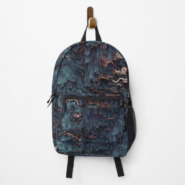 Item preview, Adversarial black Active  designed and sold by lamkhongnoi51.