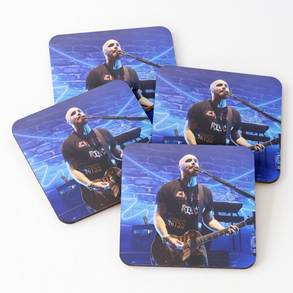 Item preview, Mark Sheehan designed and sold by lisameijar.