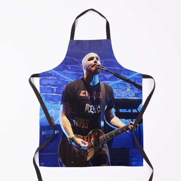 Item preview, Mark Sheehan designed and sold by lisameijar.