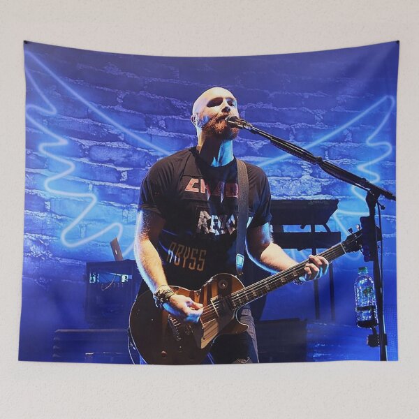 Item preview, Mark Sheehan designed and sold by lisameijar.