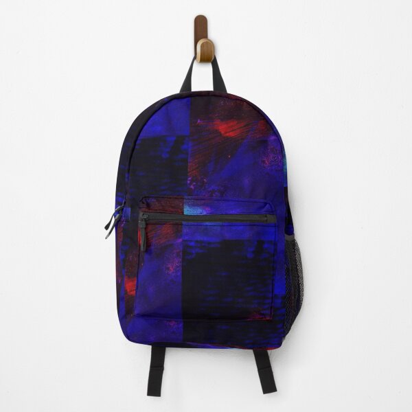 Item preview, Adversarial Blu   designed and sold by lamkhongnoi51.