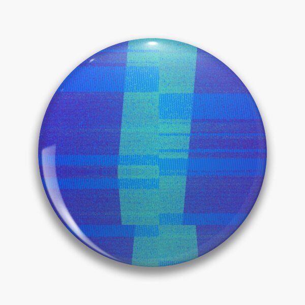 Item preview, Adversarial blue   designed and sold by lamkhongnoi51.