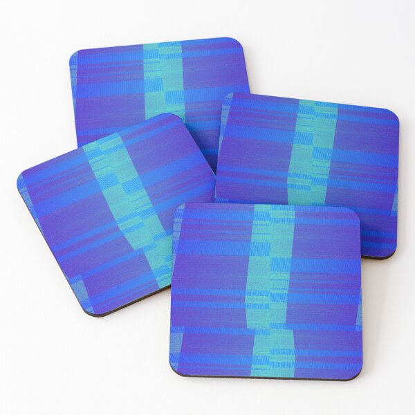 Item preview, Adversarial blue   designed and sold by lamkhongnoi51.