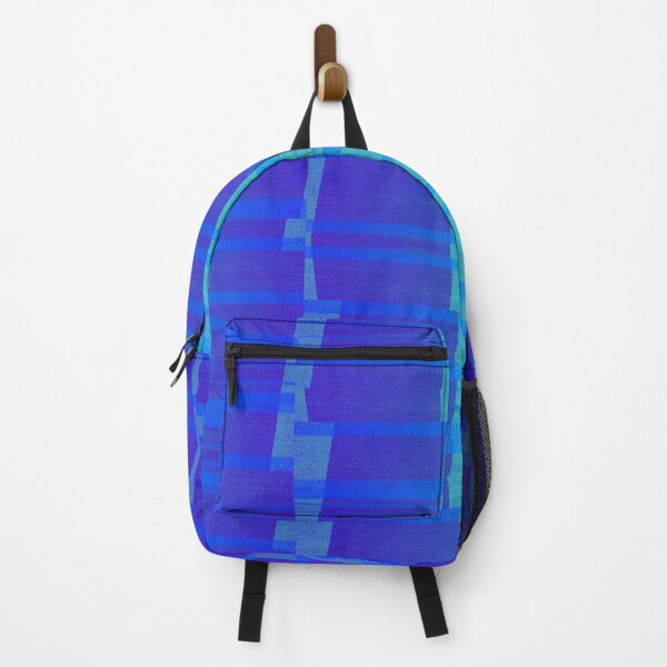 Item preview, Adversarial blue   designed and sold by lamkhongnoi51.