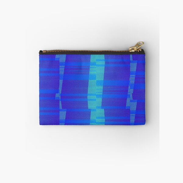 Item preview, Adversarial blue   designed and sold by lamkhongnoi51.