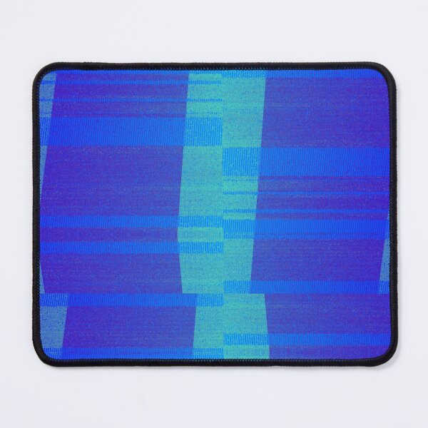 Item preview, Adversarial blue   designed and sold by lamkhongnoi51.