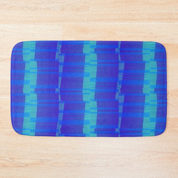 Item preview, Adversarial blue   designed and sold by lamkhongnoi51.