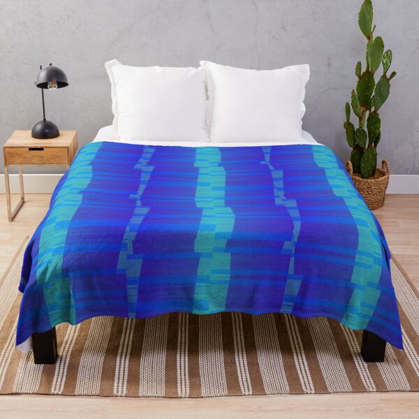 Item preview, Adversarial blue   designed and sold by lamkhongnoi51.