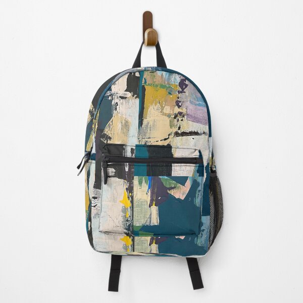 Item preview, Adversarial Blue designed and sold by lamkhongnoi51.