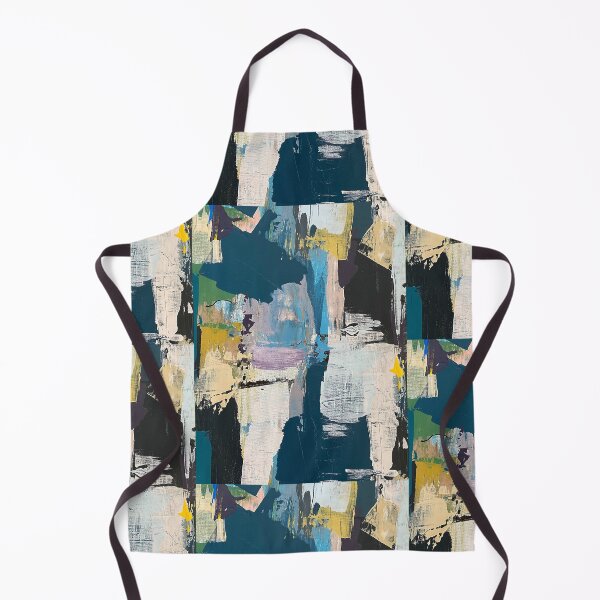 Item preview, Adversarial Blue designed and sold by lamkhongnoi51.