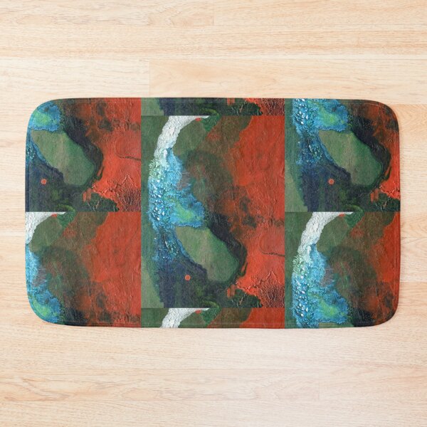 Item preview, Adversarial BOR   designed and sold by lamkhongnoi51.