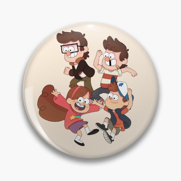 Item preview, Kids designed and sold by archervale.