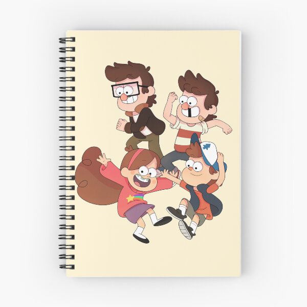 Item preview, Kids designed and sold by archervale.