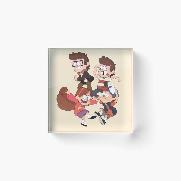 Item preview, Kids designed and sold by archervale.