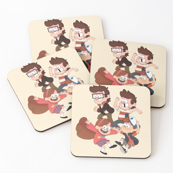 Item preview, Kids designed and sold by archervale.