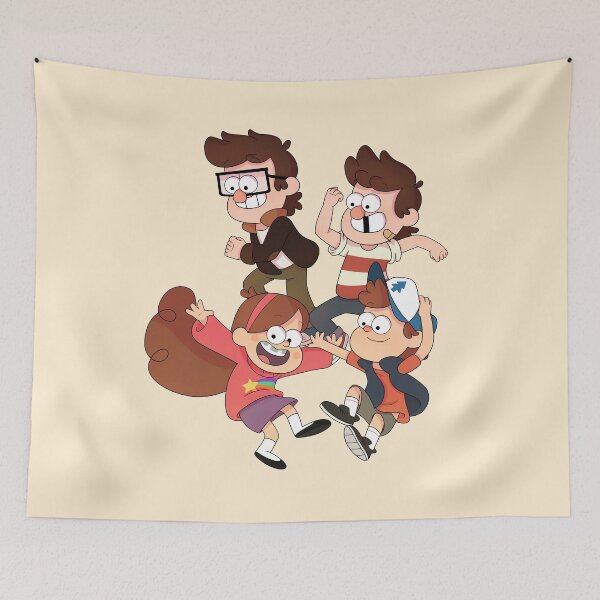 Item preview, Kids designed and sold by archervale.