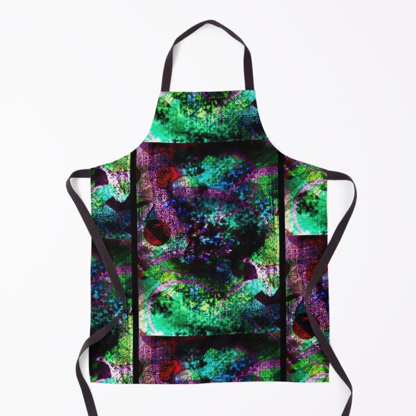 Item preview, Adversarial bV   designed and sold by lamkhongnoi51.