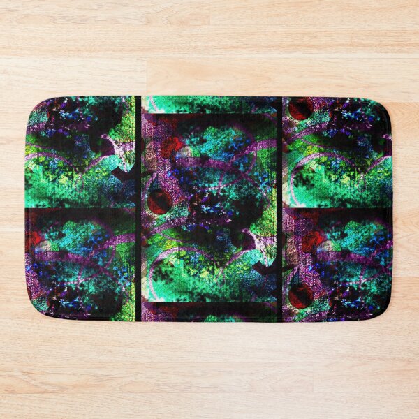 Item preview, Adversarial bV   designed and sold by lamkhongnoi51.