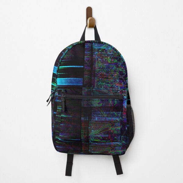 Item preview, Adversarial C   designed and sold by lamkhongnoi51.