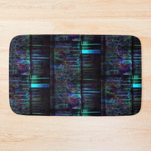 Item preview, Adversarial C   designed and sold by lamkhongnoi51.