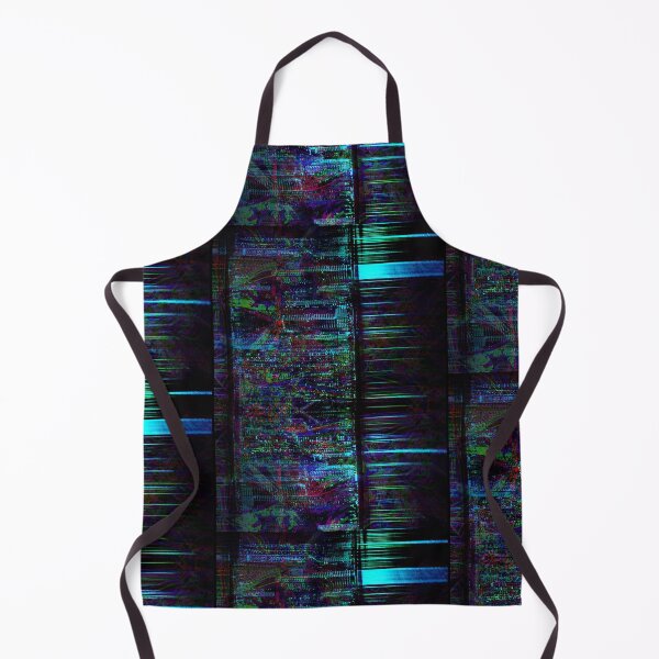 Item preview, Adversarial C   designed and sold by lamkhongnoi51.