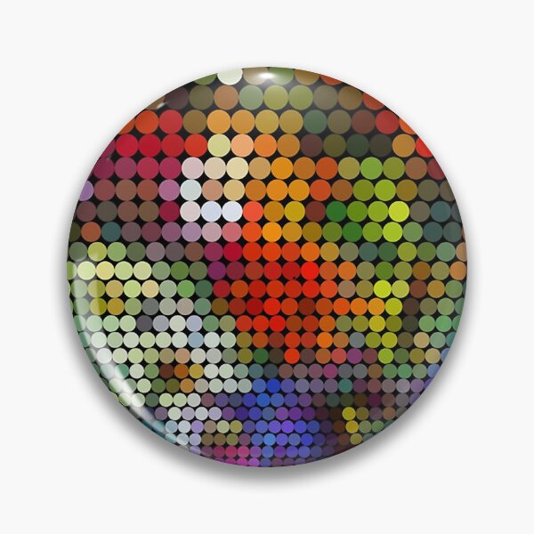 Item preview, Adversarial Ci   designed and sold by lamkhongnoi51.