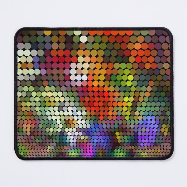 Item preview, Adversarial Ci   designed and sold by lamkhongnoi51.