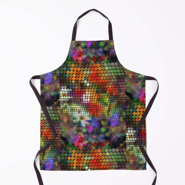 Item preview, Adversarial Ci   designed and sold by lamkhongnoi51.