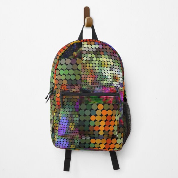 Item preview, Adversarial Ci   designed and sold by lamkhongnoi51.