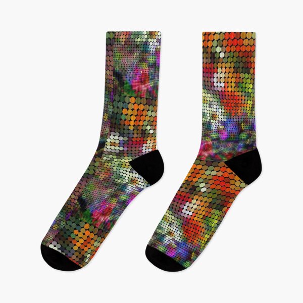 Item preview, Adversarial Ci   designed and sold by lamkhongnoi51.