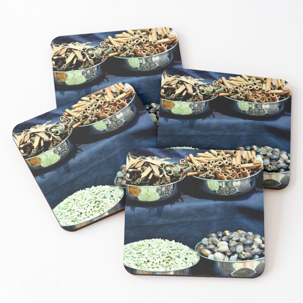 Item preview, India - Goa Palolem designed and sold by franck380.