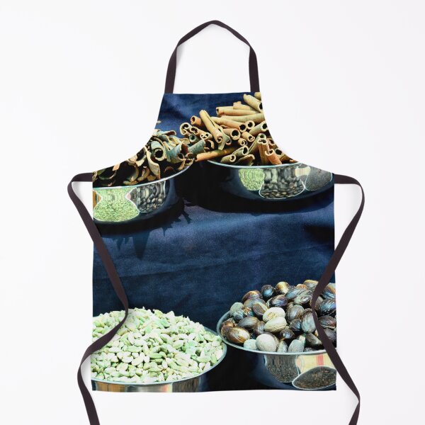 Item preview, India - Goa Palolem designed and sold by franck380.