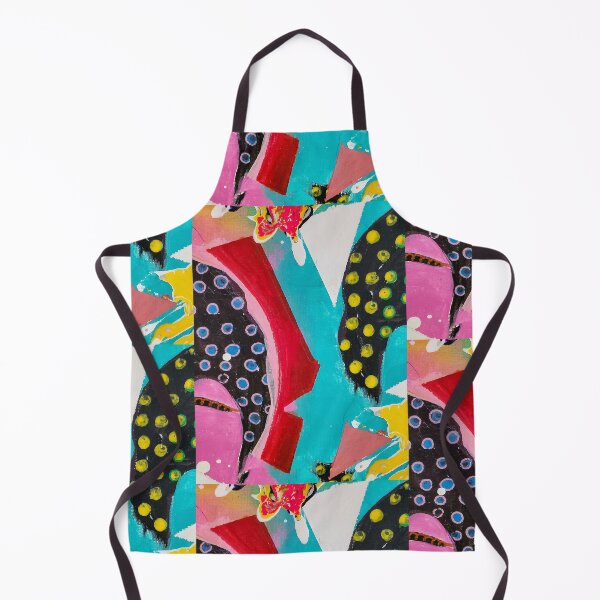 Item preview, Adversarial DT   designed and sold by lamkhongnoi51.