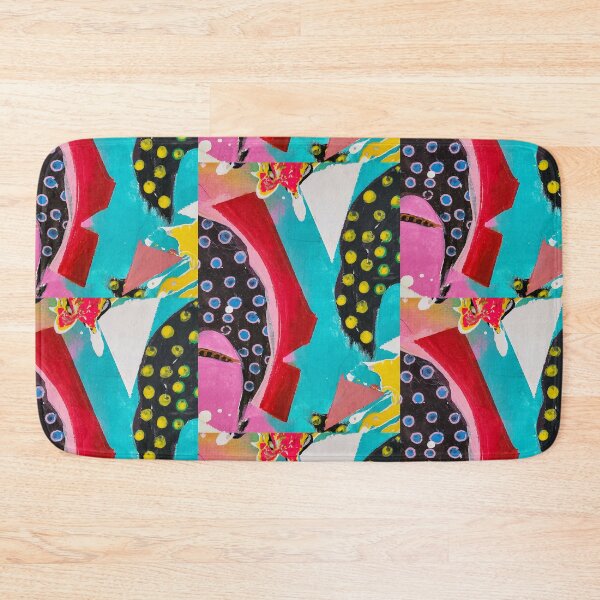Item preview, Adversarial DT   designed and sold by lamkhongnoi51.