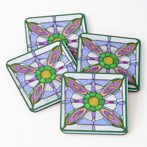 Item preview, Thistle daydreams designed and sold by aginlow.