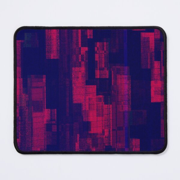 Item preview, Adversarial E   designed and sold by lamkhongnoi51.