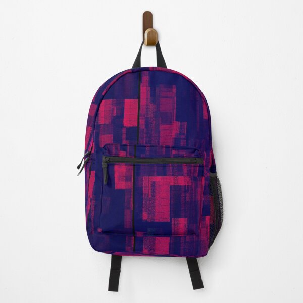 Item preview, Adversarial E   designed and sold by lamkhongnoi51.