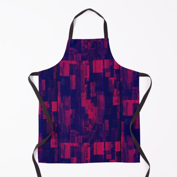 Item preview, Adversarial E   designed and sold by lamkhongnoi51.