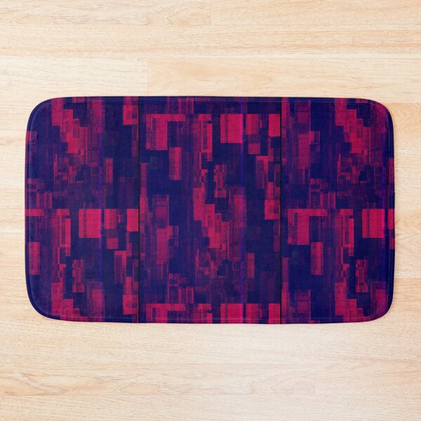 Item preview, Adversarial E   designed and sold by lamkhongnoi51.
