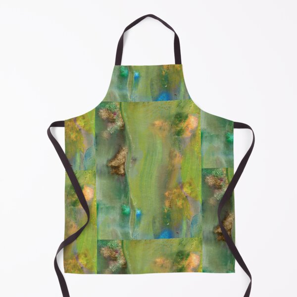 Item preview, Adversarial NA   designed and sold by lamkhongnoi51.