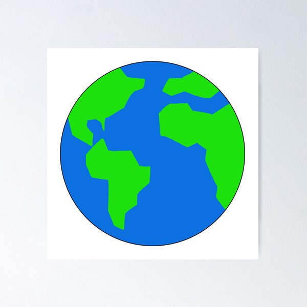 Drawing World Globe Stock Illustrations – 28,386 Drawing World Globe Stock  Illustrations, Vectors & Clipart - Dreamstime