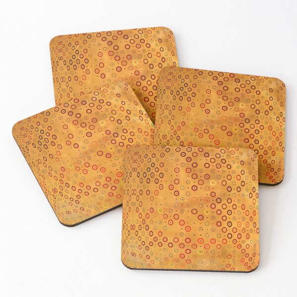 Item preview, Adversarial sand Active  designed and sold by lamkhongnoi51.