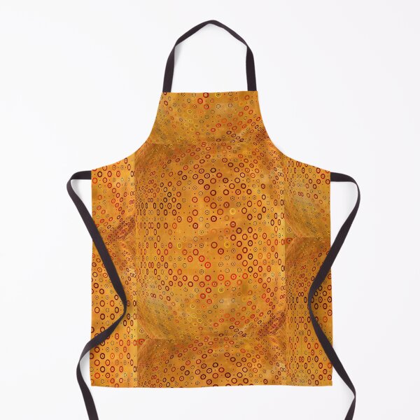 Item preview, Adversarial sand Active  designed and sold by lamkhongnoi51.