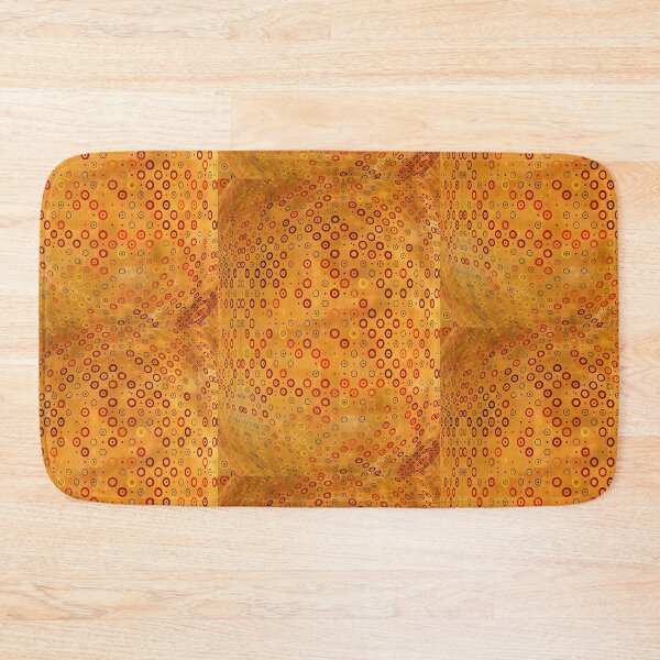 Item preview, Adversarial sand Active  designed and sold by lamkhongnoi51.