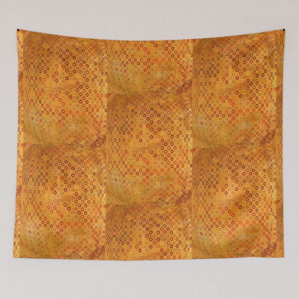 Item preview, Adversarial sand Active  designed and sold by lamkhongnoi51.